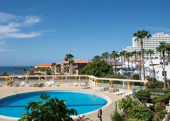 דירה Copacabana Seaview *